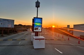 Tourismus-Zentrale St. Peter-Ording: St. Peter-Ording: Tourismus-Ausschuss beschließt flexiblere Strandpark-Tarife