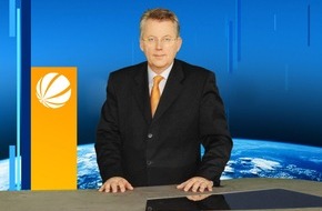 SAT.1: Sat.1 Nachrichten