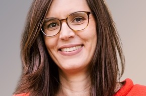 rbb - Rundfunk Berlin-Brandenburg: Professorin Nicole Küchler-Stahn zur Verwaltungsdirektorin des rbb gewählt