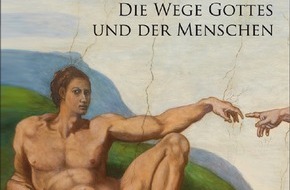 Olona Edition: Willkürliche Zensur auf Facebook - BILD