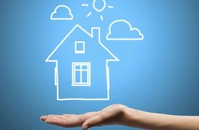uniVersa Versicherungen: Wohngebäudeversicherung: uniVersa zählt zu den fairsten Schadenregulierern