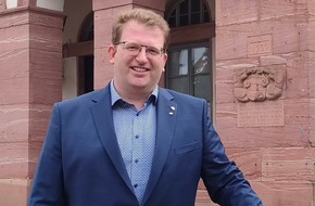 Wirtschafts- und Infrastrukturbank Hessen: Die Kunst der Beratung - Kommunen erhalten von WIBank bedarfsgerechte Informationen zu Fördermöglichkeiten