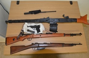Polizei Salzgitter: POL-SZ: Pressemitteilung der Polizeiinspektion SZ/PE/WF vom 10.12.2021.