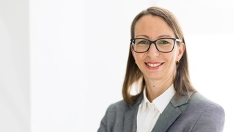 Steuerpreneure Deutschland Steuerberatungsgesellschaft mbH: Miriam Pioch: So erreichen Unternehmen einen schnellen Vermögensaufbau