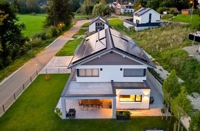Frido Flade GmbH: Intersolar-Forum "Power-to-Heat - die Kopplung von Strom und W&auml;rme" / Vortragssession zu Infrarotheizungen und elektrischer Warmwasserbereitung in Kombination mit Photovoltaik auf Intersolar 2026