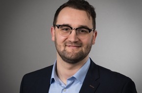 Hiscox: L&ouml;segeld ist keine L&ouml;sung: 64 % der KMU k&ouml;nnen Daten nach Ransomware-Angriff trotz Zahlung nicht oder nur teilweise wiederherstellen