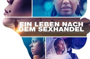 Crime + Investigation (CI): Oscars 2023: Doku „Surviving Sex Trafficking“ auf Oscar-Shortlist – im deutschsprachigen Raum auf Crime + Investigation zu sehen