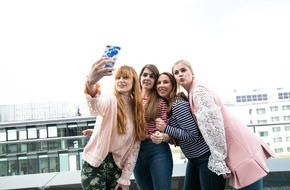 DEICHMANN SE: Workshop-Reihe des DEICHMANN Influencer Clubs startet erfolgreich: Europas größter Schuheinzelhändler unterstützt Influencer bei ihrer eigenen Entwicklung