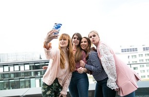 DEICHMANN SE: Workshop-Reihe des DEICHMANN Influencer Clubs startet erfolgreich: Europas größter Schuheinzelhändler unterstützt Influencer bei ihrer eigenen Entwicklung