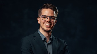 LearningSuite GmbH: Wenn die Azubis kommen - so integrieren Unternehmer in 7 Schritten neue Auszubildende