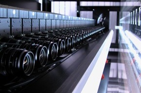 Basler AG: Basler gewinnt Innovationspreis des DIHK