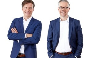 DFK - Verband für Fach- und Führungskräfte e. V.: Zeit für Zielvereinbarungen – und Sie warten noch auf Ihr Zielvereinbarungsgespräch?