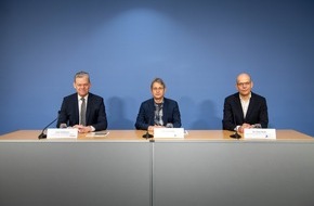 Lotto Bremen: Gl&uuml;cksspielverhalten in Deutschland bleibt konstant | Ergebnisbericht zum Gl&uuml;cksspiel-Survey 2025 ver&ouml;ffentlicht
