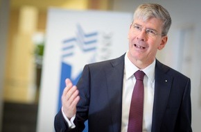 NEUE AARGAUER BANK: Erfolgreicher Ausbau der NAB-Anlagelösungen und des Geschäfts mit Aargauer KMU /
Geschäftserfolg von 146.3 Millionen übertrifft Vorjahr
