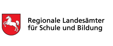 Landeskriminalamt Niedersachsen: LKA-NI: ChatScouts - Gemeinsam gegen Cybermobbing / Ein Projekt des LKA Niedersachsen in Kooperation mit dem Regionalen Landesamt für Schule und Bildung am Standort Hannover (RLSB)