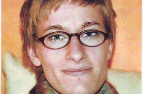 Polizei Rhein-Erft-Kreis: POL-REK: Vermisste Frau aus Bornheim in Brühl gesehen? -Brühl
