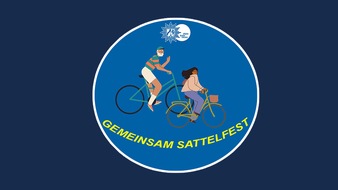 Kreispolizeibehörde Rhein-Kreis Neuss: POL-NE: "Gemeinsam sattelfest" - Polizei und Schulen setzen sich für Verkehrssicherheit ein