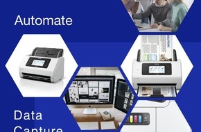 EPSON Deutschland GmbH: Epson kooperiert mit Umango