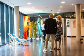 PM der TTG 36-2025 Tourismuswerbung trifft Teilhabe