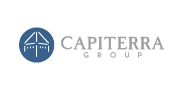 Capiterra Group GmbH: Birger Dehne über Chancen und Risiken am Wohnungsmarkt - Immobilieninvestment 2020