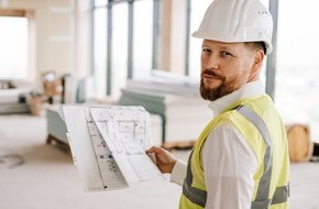 Pro Bauherr GmbH: Millionen-Projekte, falsche Planung: Warum Baukosten oft v&ouml;llig aus dem Ruder laufen