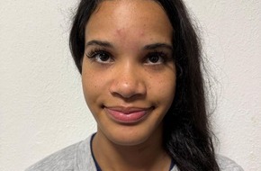Polizeidirektion Flensburg: POL-FL: Kreis Schleswig-Flensburg - Vermisste 14-J&auml;hrige, Polizei bittet um Mithilfe der Bev&ouml;lkerung und der Medien