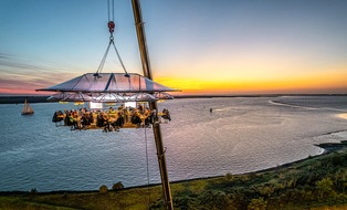 Urlaub ist Typsache: Die sch&ouml;nsten Kurztrips f&uuml;r diesen Reisesommer