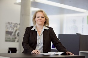 Stier Communications AG: Wertvolle Impulse für die Unternehmenskommunikation (Corporate Identity)