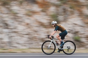 ESTHER BECK Public Relations: Der Traum vom Triathlon: Mit Alica Jacobi im Sonnenalp Resort zur persönlichen Bestform