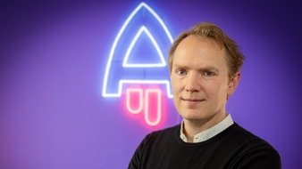 Ausbildung.de GmbH: Azubi.Report 2025 / Generation in der Krise: Sicherheit schlägt Status - was die Gen Z wirklich antreibt