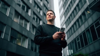 AUTOMATTERS GmbH: Philipp Stolz und Simon Feller von der AUTOMATTERS GmbH: Wachstum wird zum Engpass &ndash; warum manuelle Prozesse den Mittelstand ausbremsen