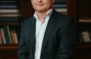 EBS Universit&auml;t f&uuml;r Wirtschaft und Recht gGmbH: Ripple's University Blockchain Research Initiative stiftet Professur an der EBS Universit&auml;t