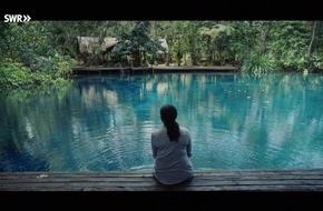 "Der Junge Dokumentarfilm" seit 7.11. in der ARD Mediathek