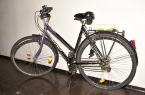 Pol Hi Gemeinsame Pressemeldung Der Staatsanwaltschaft Und Der