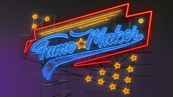 ProSieben: Neue ProSieben-Musikshow: Carolin Kebekus, Luke Mockridge und Teddy Teclebrhan werden "FameMaker"