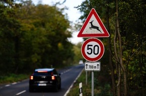 ADAC Hessen-Th&uuml;ringen e.V.: Zeitumstellung mit Folgen / Der ADAC erkl&auml;rt, worauf Autofahrer bei der Umstellung auf die Sommerzeit achten sollten