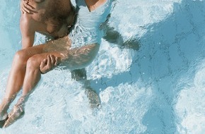 FamilySelectHotels: Frühlingserwachen für Beauty- und Wellnessfreaks in den FamilySelectHotels - BILD