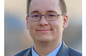AfD-Fraktion im Landtag von Baden-Württemberg: Daniel Lindenschmid MdL: Sklavereidebatte ist heuchlerisch