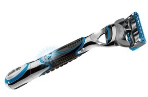 Gillette Deutschland: Die Geheimnisse des Testsiegers (mit Bild)