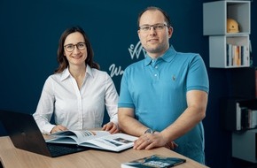WandelWerker Consulting GmbH: WandelWerker Consulting GmbH: Arbeitsschutz am Shopfloor Board – wie Unternehmen die Anzahl von Arbeits- und Beinaheunfällen damit minimieren