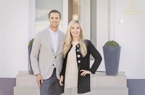 Voss Living GmbH: Update Preisentwicklung: Warum falsche Preisvorstellungen Eigentümern in Karben, Bad Vilbel und Bad Homburg 2026 teuer zu stehen kommen können - VOSS LIVING IMMOBILIEN über die neue Marktrealität