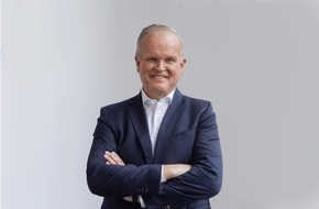 Provinzial Holding AG: Presseinformation Provinzial Lebensversicherung behält laufende Verzinsung bei