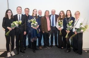 Leopold Museum: Gustave Courbet. Realist und Rebell