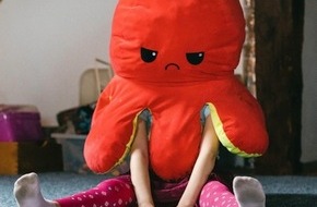 Albert-Schweitzer-Verband der Familienwerke und Kinderd&ouml;rfer: Weltgesundheitstag 2026: Psychische Belastungen bei Kindern nehmen weiter zu