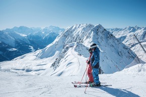 Generalversammlung 2023/2024 der Aletsch Bahnen AG - Rekordumsatz im schneereichen Winter 2023/24