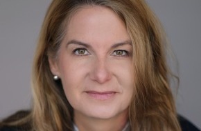NDR Norddeutscher Rundfunk: Tanit Koch verstärkt für den NDR ab 2026 das Moderations-Team von KLAR