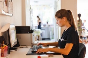 Albert-Schweitzer-Verband der Familienwerke und Kinderd&ouml;rfer: Safer Internet Day: Digitale Teilhabe von Kindern braucht souver&auml;ne Begleitung