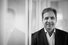 Sky Deutschland: Sky Deutschland CEO Carsten Schmidt übergibt ab 2020 an Devesh Raj