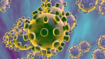 comparis.ch AG: Les éclairages des experts Comparis sur la crise du coronavirus