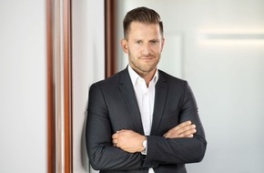Euvia Travel GmbH: Pressemitteilung: TÜV-Siegel „SEHR GUT“: Sender steigert Kundenzufriedenheit